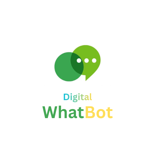 Digital Bhat Bot